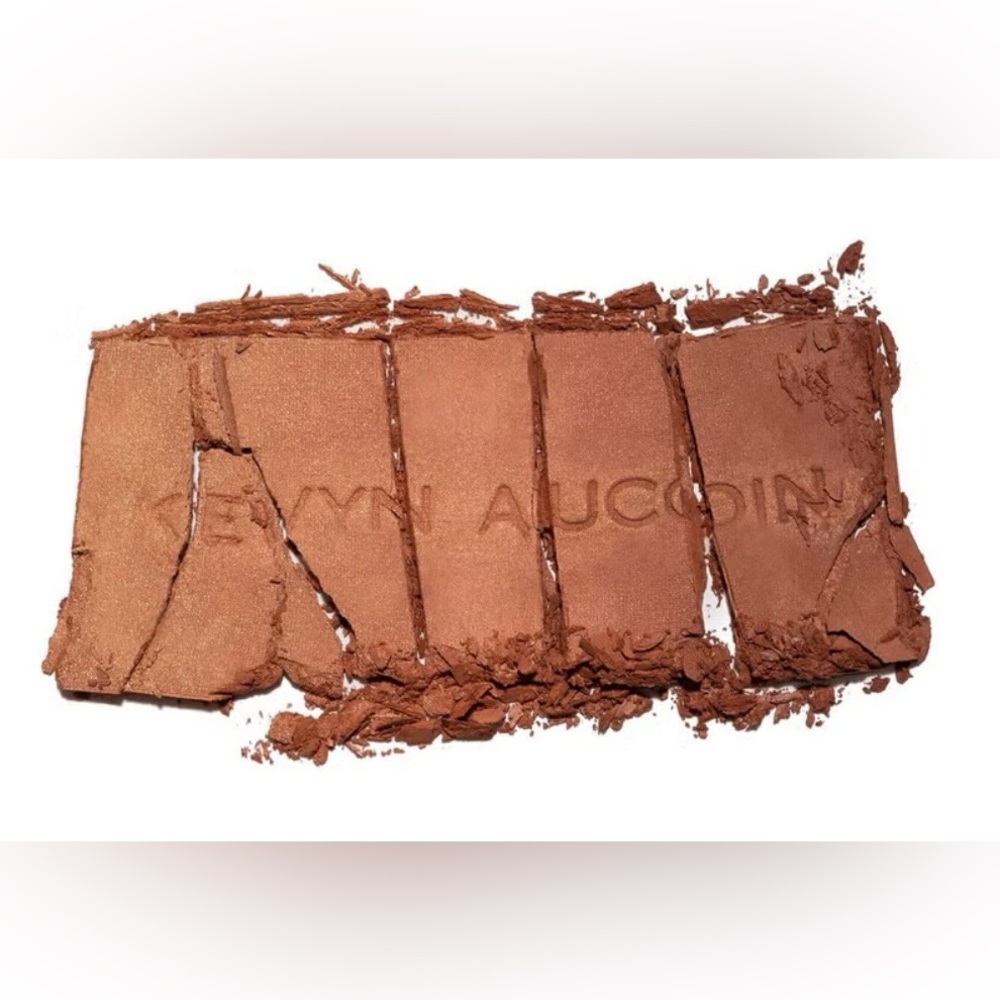 Kevyn Aucoin - The Neo Bronzer - Sundown Deep - Picture 2 of 6